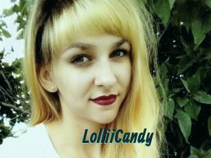 LolliiCandy