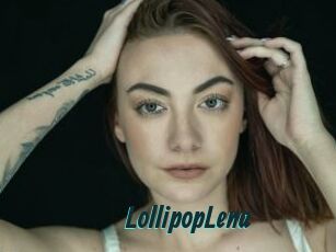 LollipopLena