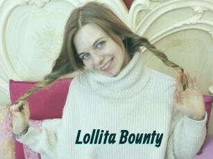 Lollita_Bounty