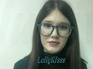 LollyKisss
