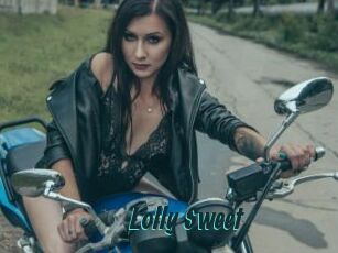 Lolly_Sweet_