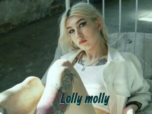 Lolly_molly