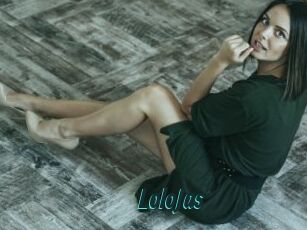 LoloJas