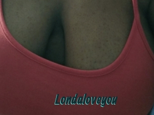 Londaloveyou