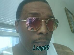 LongGD Lucy Live
