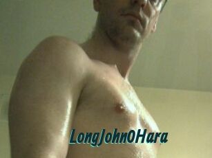 LongJohn0Hara