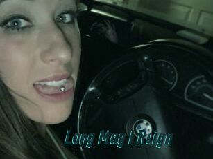 Long_May_I_Reign