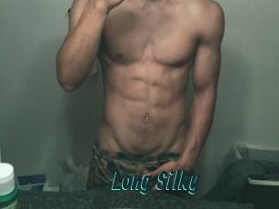 Long_Silky