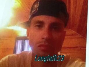 Longtalk23