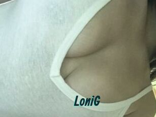 LoniG