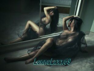 LonnaLuxx69