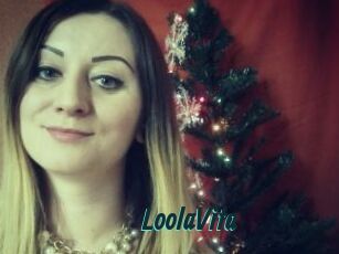 LoolaVita
