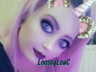 LooseyLouC