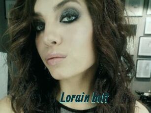 Lorain_bett