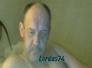 Lordas74