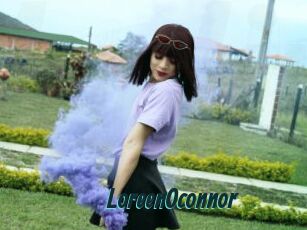 LoreenOconnor