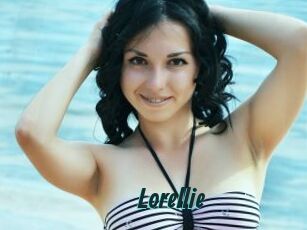 Lorellie