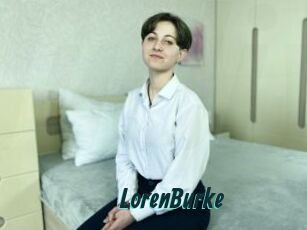 LorenBurke