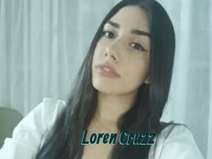 Loren_Cruzz