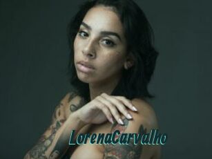 LorenaCarvalho