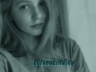 LorenaLindsey