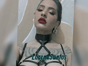 LorenaSantos