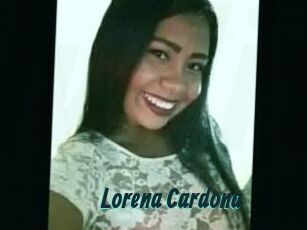 Lorena_Cardona