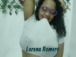 Lorena_Romero