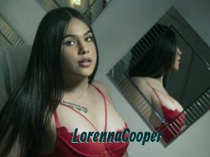 LorennaCooper