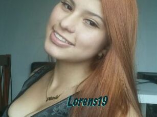 Lorens19