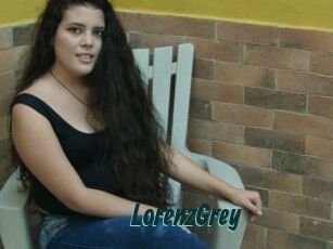 LorenzGrey