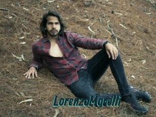 LorenzoMorelli