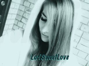 LoriSweetLove