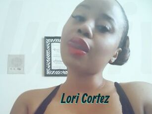 Lori_Cortez