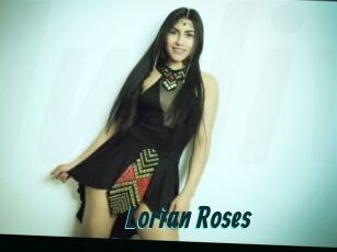 Lorian_Roses