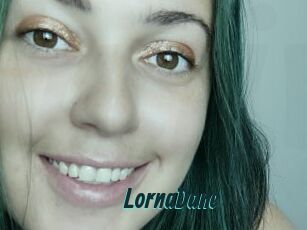 LornaDane