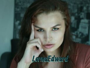 LornaEdward
