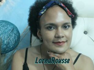 LornaRousse