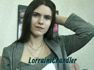 LorraineChandler