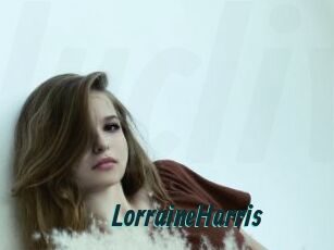 LorraineHarris