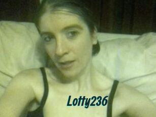 Lotty236
