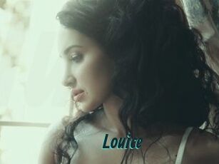 Louice