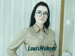 LouisMohone