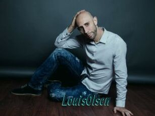 LouisOlsen