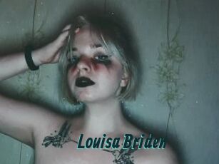 Louisa_Briden