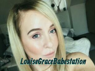 LouiseGraceBabestation