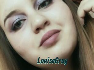 LouiseGray