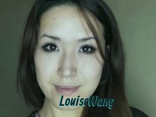 LouiseWang