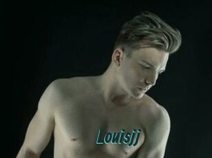 Louisjj