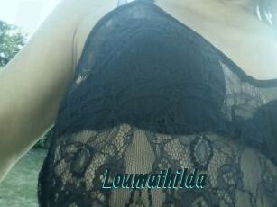 Loumathilda